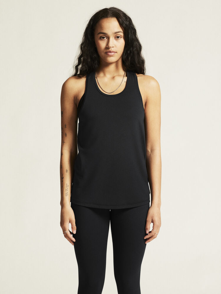 Collective Singlet W - 5
