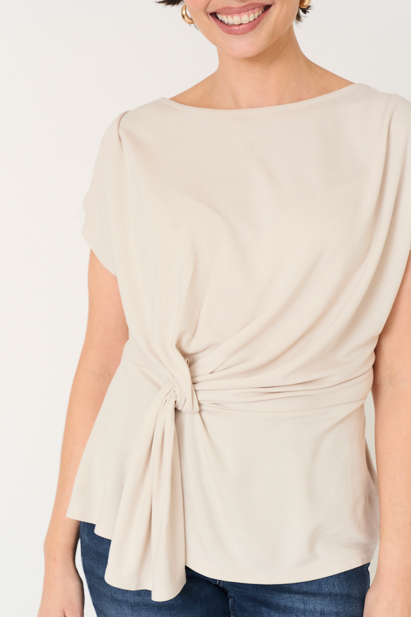 Fabia top  lily - 5