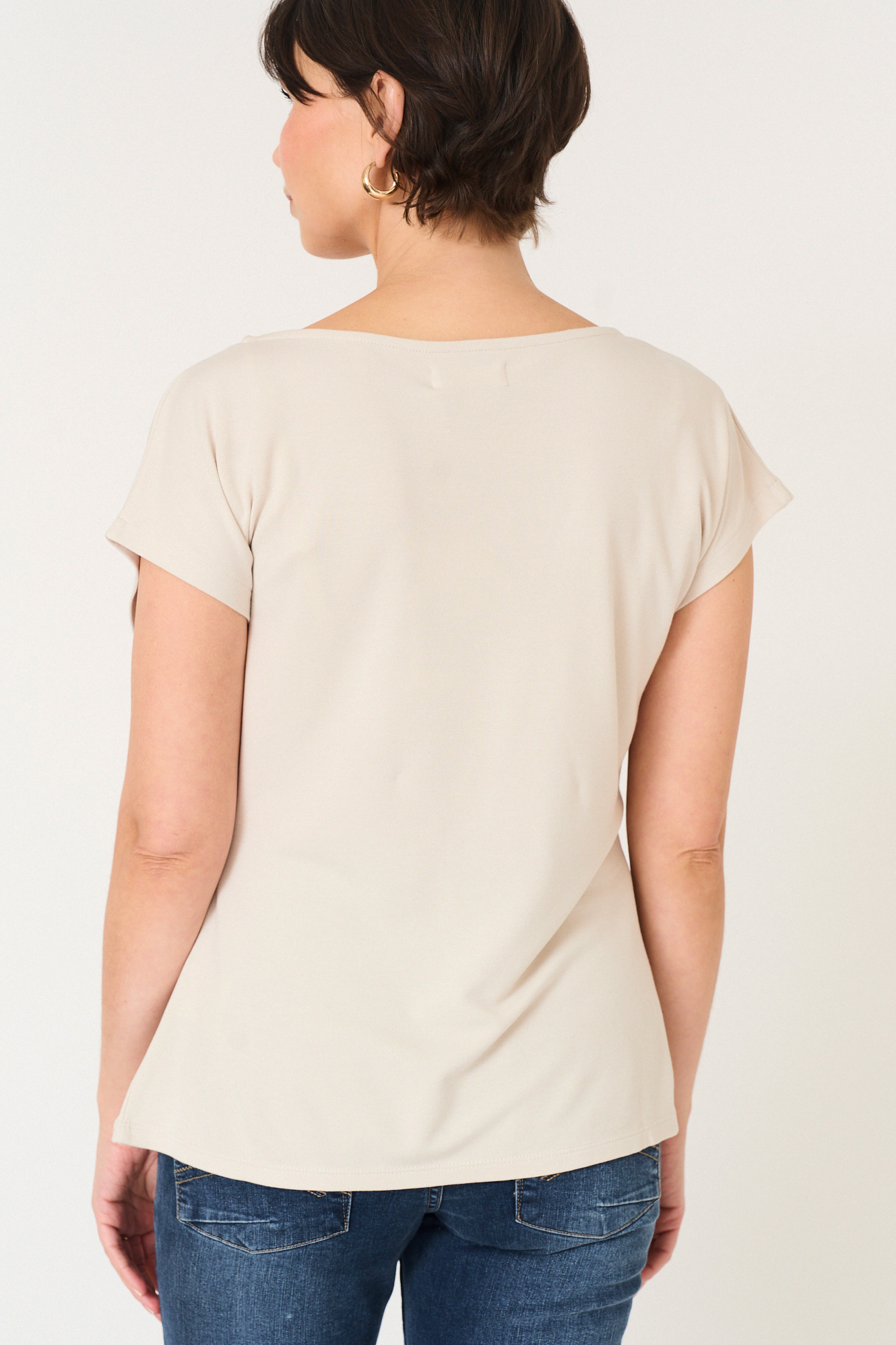 Fabia top  lily - 6