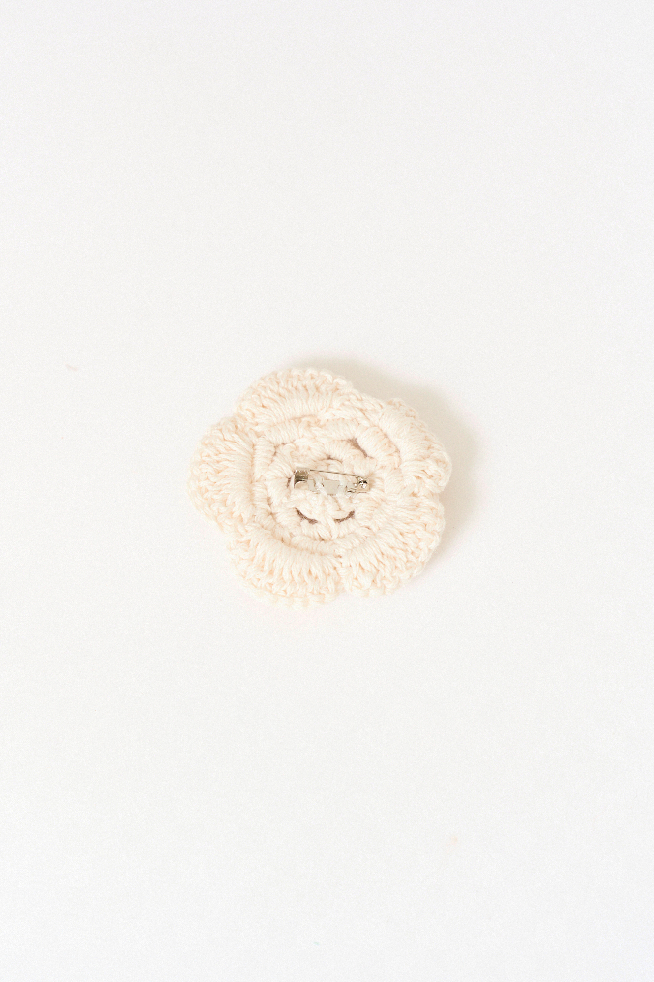Edia brosch  lily - 5