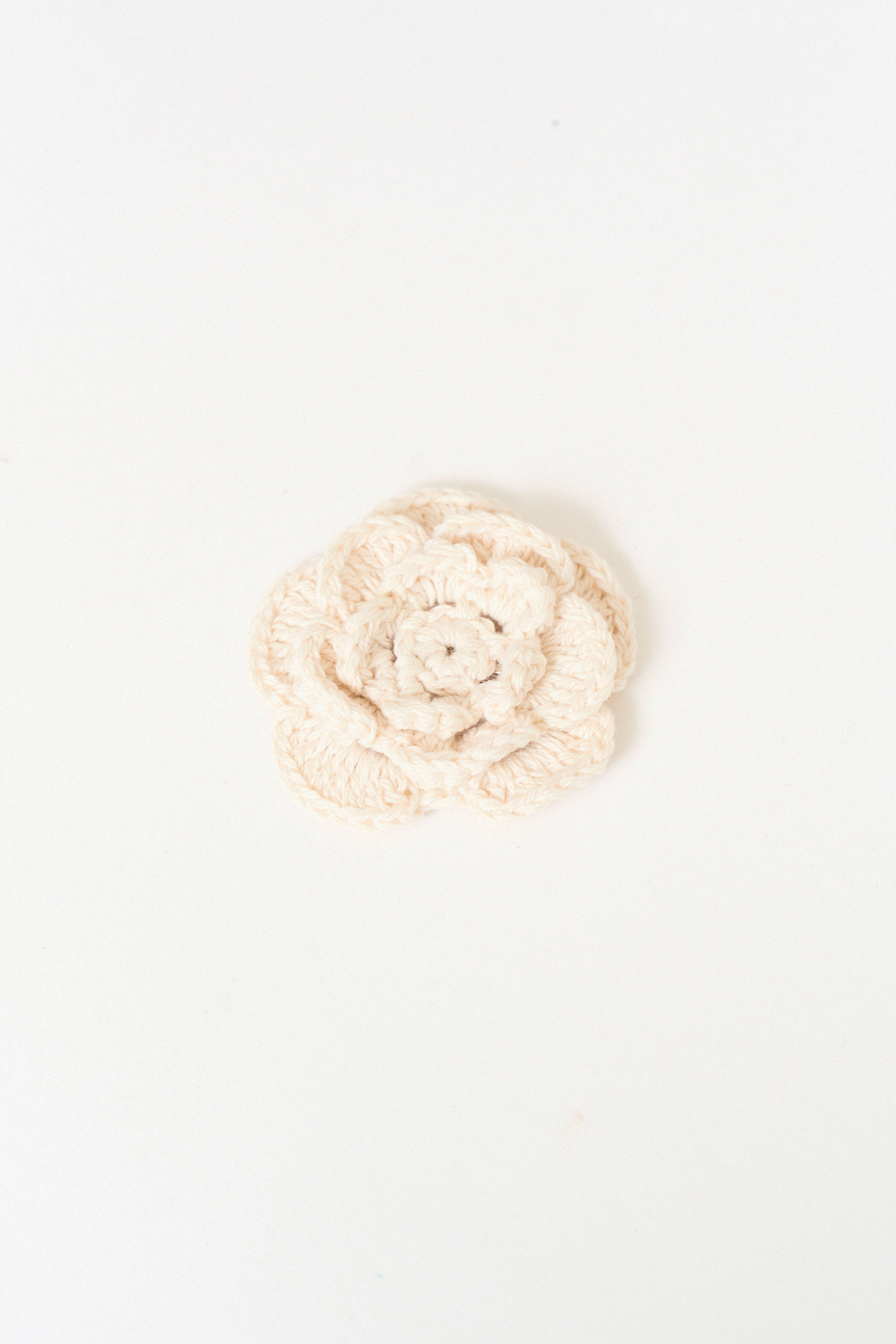 Edia brosch  lily - 4