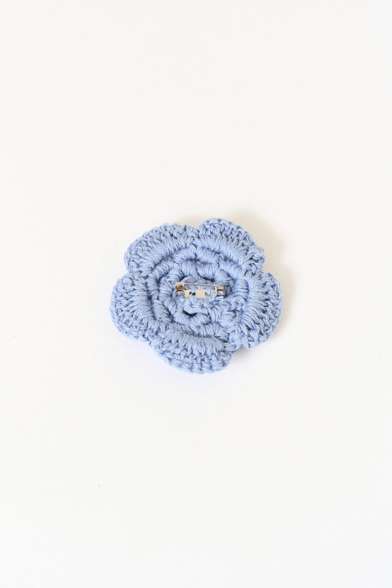 Edia brosch  sea - 4