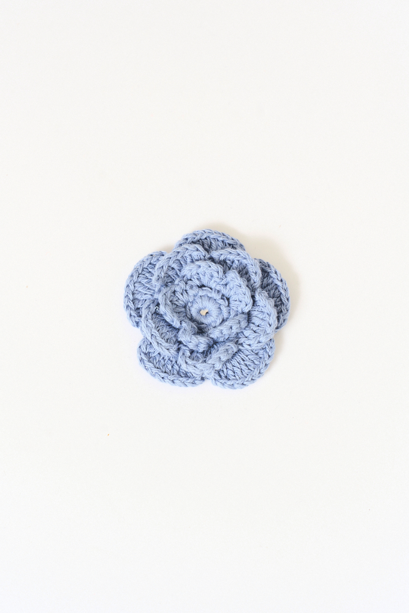 Edia brosch  sea - 3
