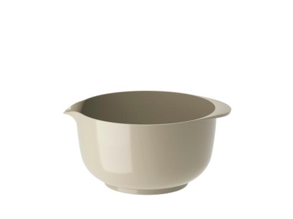 ROSTI  Margrethe Skål 4 L Humus  - 2