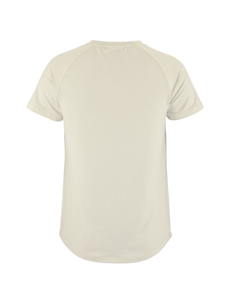 Collective SS Tee W - 19