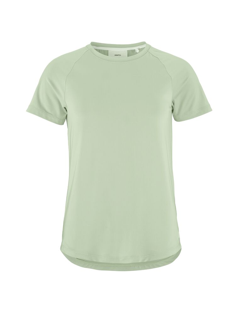 Collective SS Tee W - 20