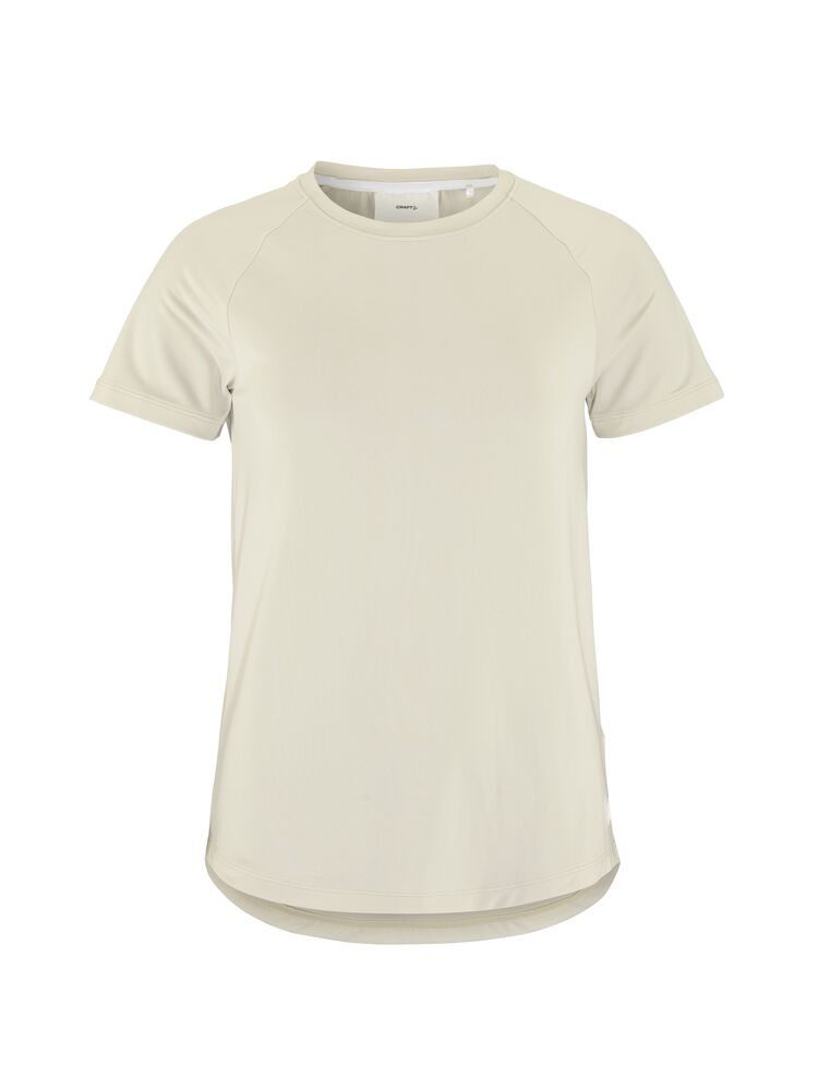 Collective SS Tee W - 18