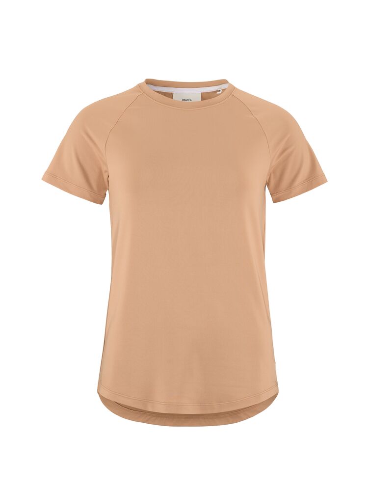 Collective SS Tee W - 22