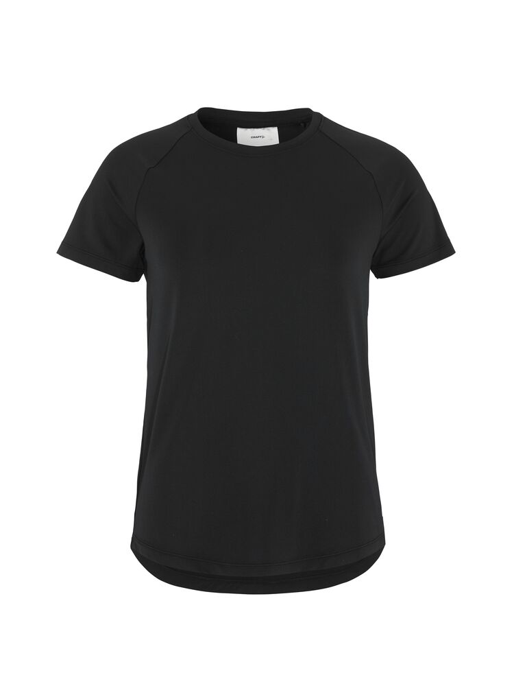 Collective SS Tee W - 24