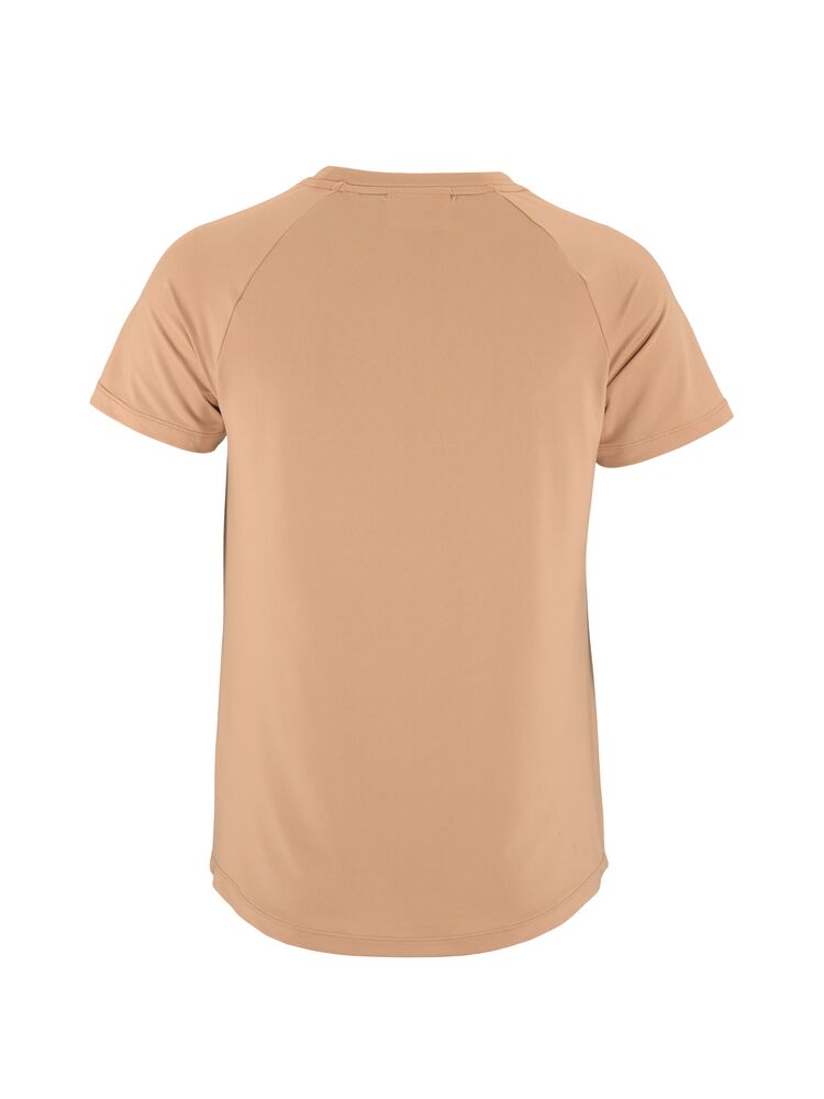 Collective SS Tee W - 23