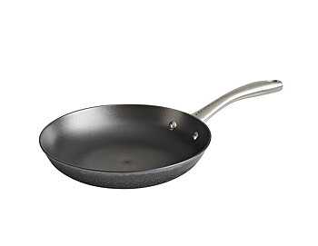 SATAKE Stekpanna Pure Pan i gjutjärn 24 cm