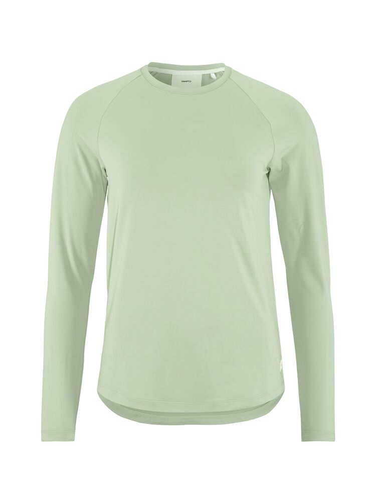 Collective LS Tee W - 14