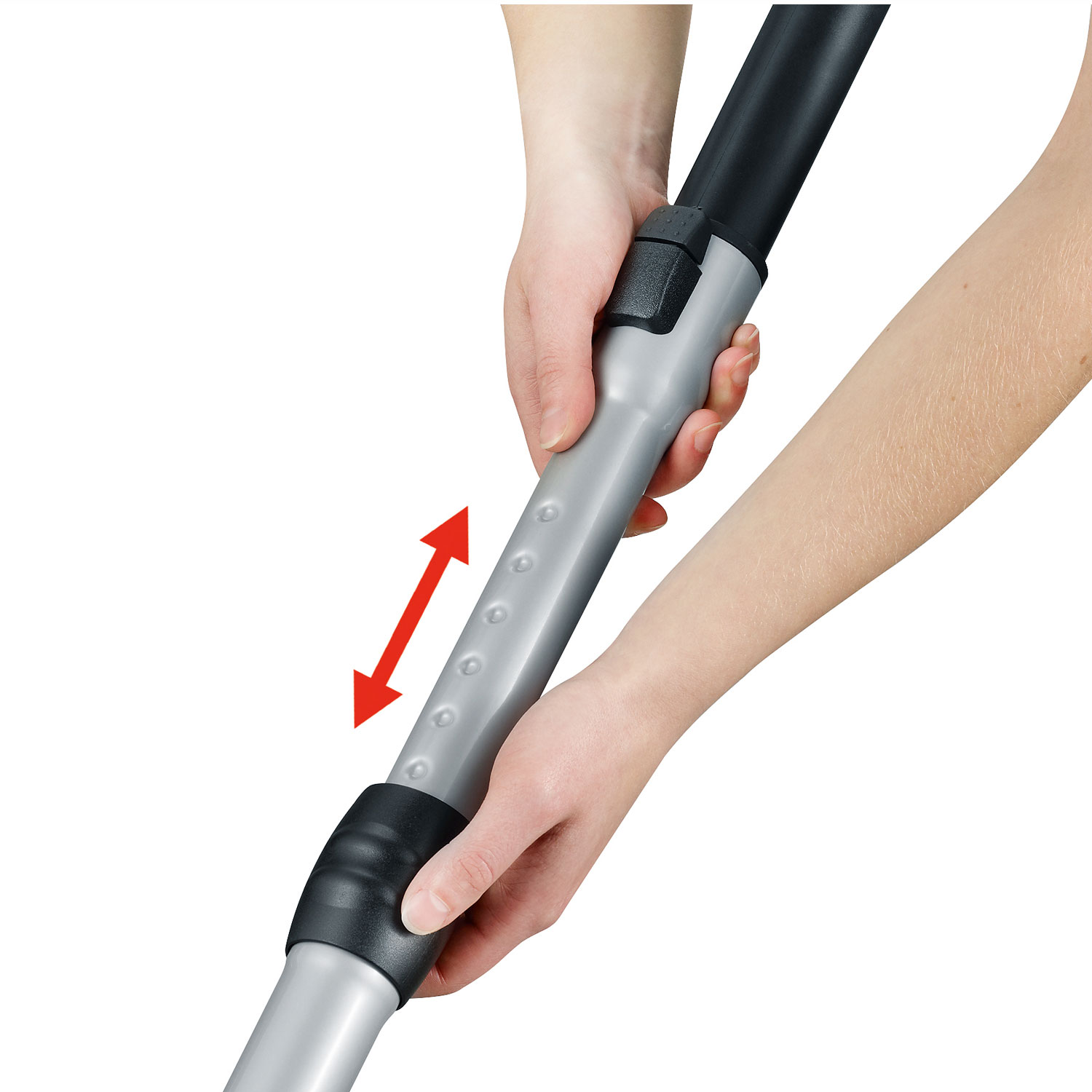 Dammsugare BC7035 S´Power Swirl Y101 - 4