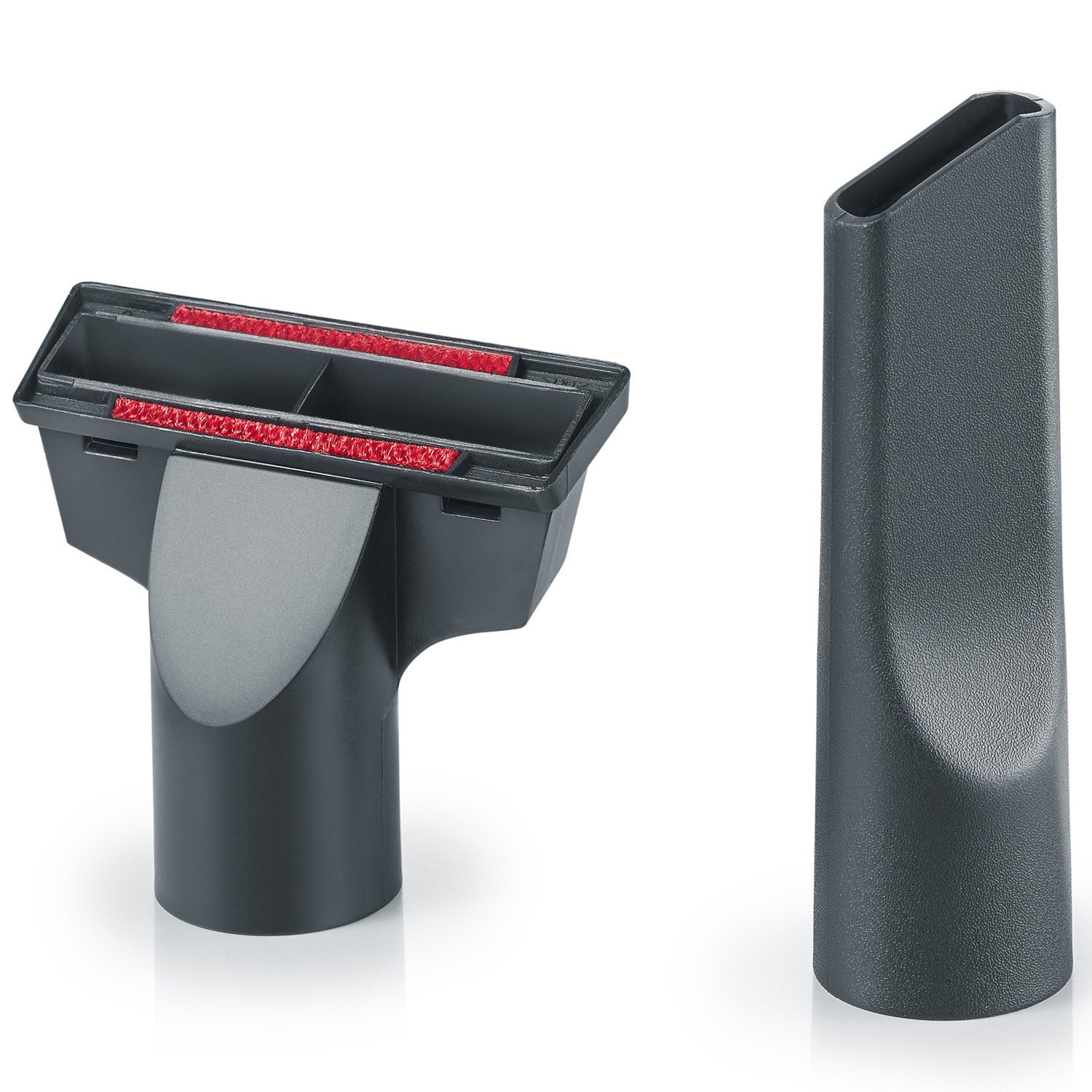 Dammsugare BC7035 S´Power Swirl Y101 - 5