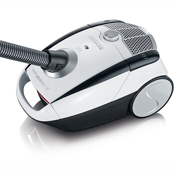 Dammsugare BC7035 S´Power Swirl Y101
