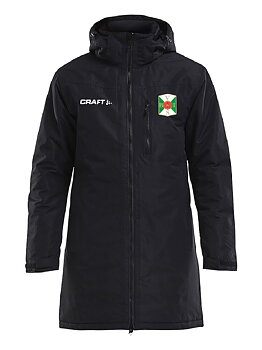 Craft Jacket Parkas M (BOISFC)