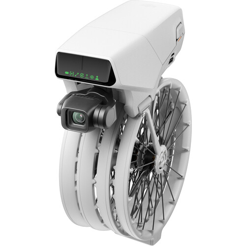 DJI Flip Drone (RC2) - 7