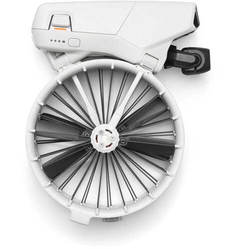 DJI Flip Drone (RC2) - 8