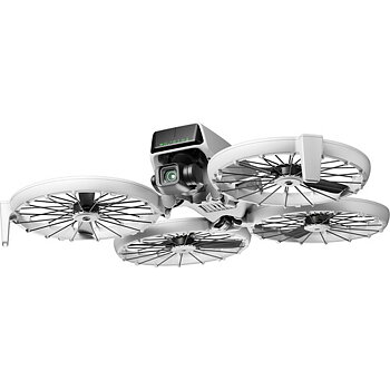 DJI Flip Drone (RC2)