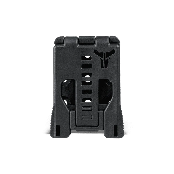 Blade-Tech Tek-Lok Belt Attachment without Hardware