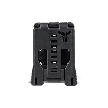 Blade-Tech Tek-Lok Belt Attachment without Hardware