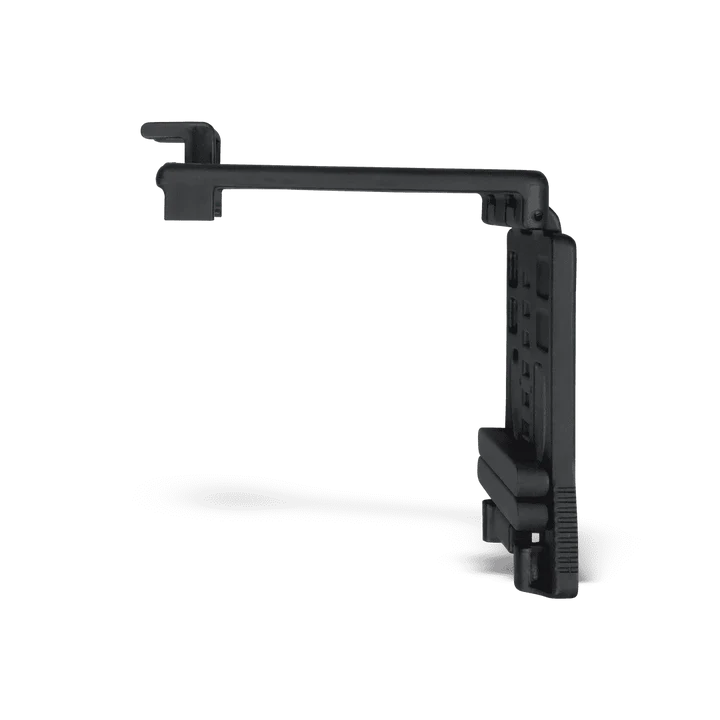 Blade-Tech Tek-Lok Belt Attachment with Hardware 4
