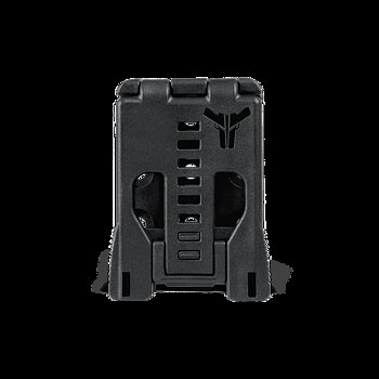 Blade-Tech Tek-Lok Belt Attachment with Hardware