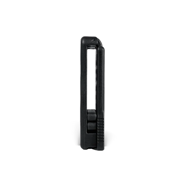 Blade-Tech Tek-Lok Belt Attachment with Hardware 5