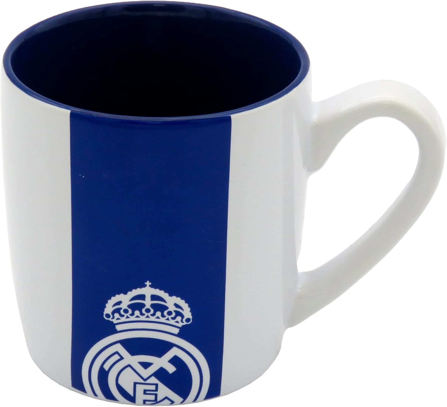 Real Madrid Mugg 380ml - 3