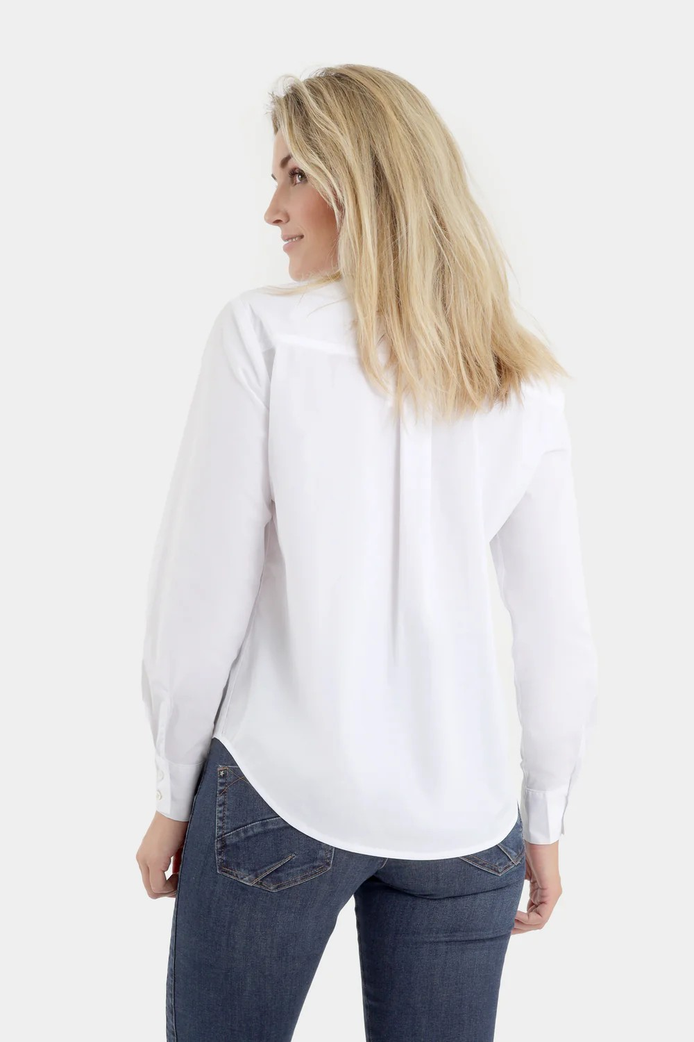 Siff Shirt - 2-Biz - 3