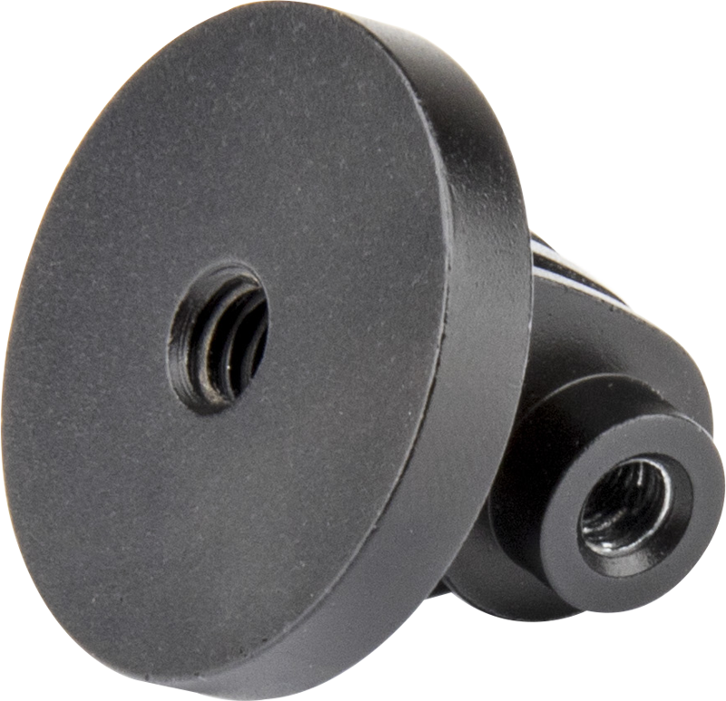 KUPO KS-069 Metal GoPro Tripod Mount For GoPro Action Cam - 2
