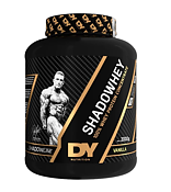 DY Nutrition Shadowhey, 2 kg