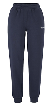 Craft Community 2.0 Sweatpant W  (Halmstad GF Dam)