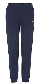 Craft Community 2.0 Sweatpant M  (Halmstad GF Herr)