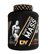Game Changer Mass - 3 kg