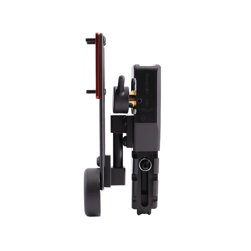 Ghost ONE EVO Holster 3