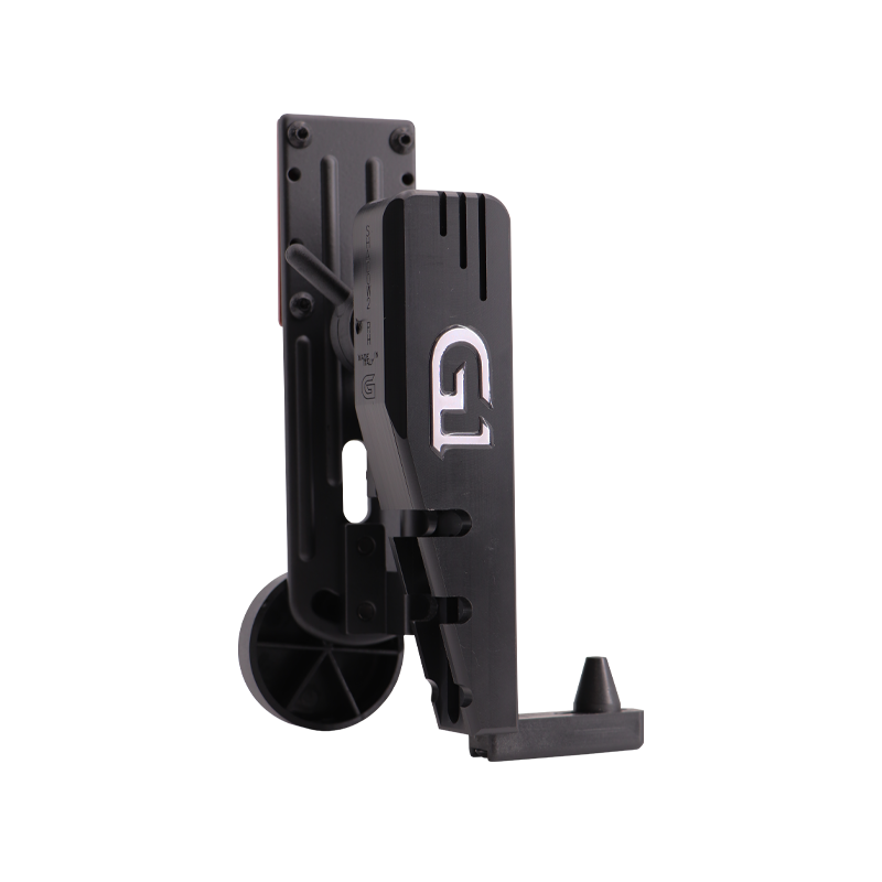 Ghost ONE EVO Holster 2