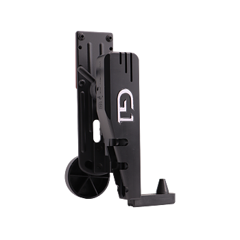 Ghost ONE EVO Holster 2