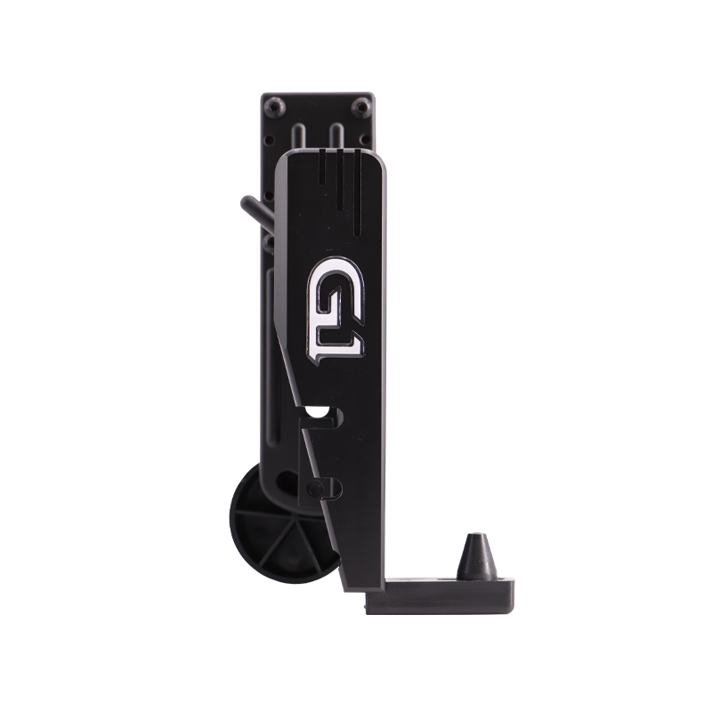 Ghost ONE EVO Holster