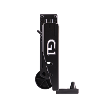 Ghost ONE EVO Holster