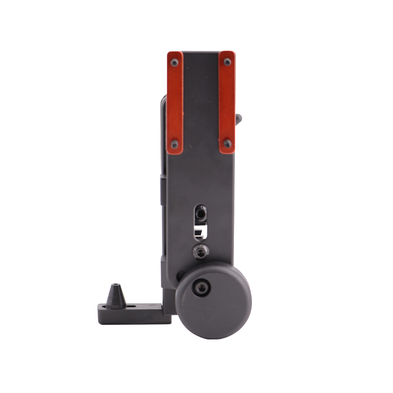 Ghost ONE EVO Holster 4