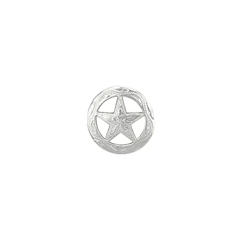 Concho Ranger Star