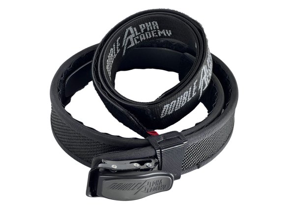 DAA Ratchet Belt2