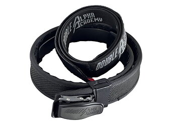DAA Ratchet Belt2