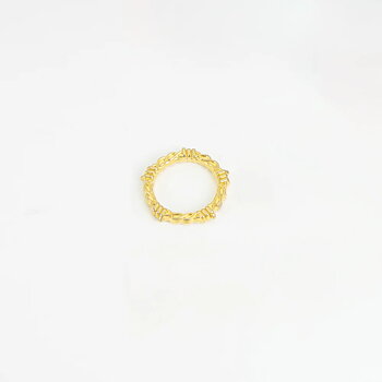 O-ring Taggtråd