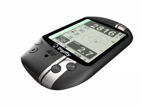 DIGIFLY  AirXC  
