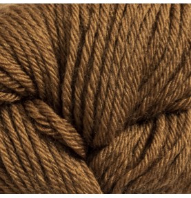 Merino Raggi Hazel 75319 Stickfasthet 25 maskor per 10 cm - 2