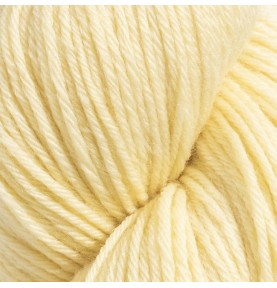 Merino Raggi Lemon 75318 Stickfasthet 25 maskor per 10 cm - 2