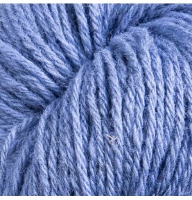Merino Raggi Saphire 75322 Stickfasthet 25 maskor per 10 cm - 2