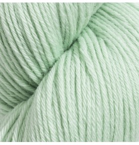 Merino Raggi Jade 75320 Stickfasthet 25 maskor per 10 cm - 2